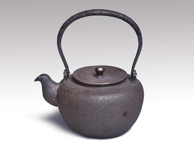 煎茶道具 | 古美術ささき