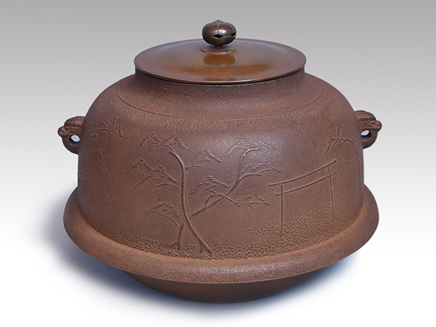茶道具 | 古美術ささき